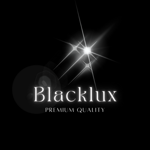 www.blacklux.it